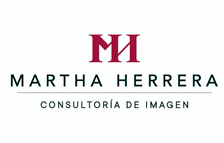 Martha Herrera