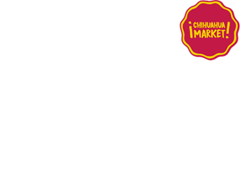 Expo Virtual Chihuahua Market 2020