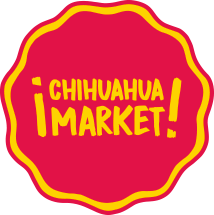 Chihuahua Market