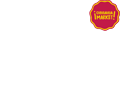 Expo Virtual Chihuahua Market 2020